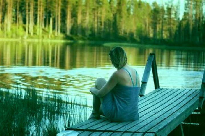 Isabella, 36 — Escort in Posio, Finland