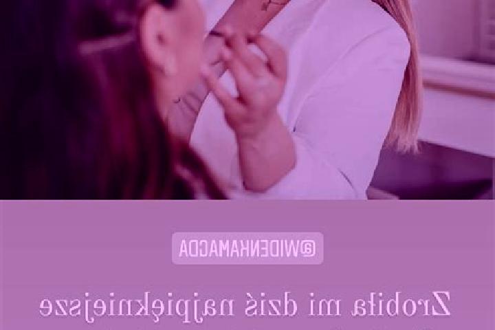 Isabella, 36 — Escort in Pszow, Poland