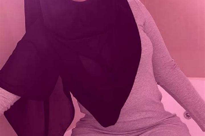 Isabella, 36 — Escort in Qaisumah, Saudi Arabia