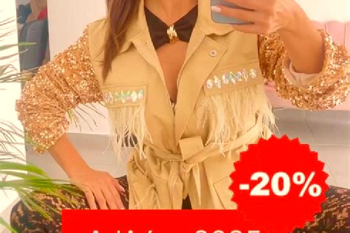 Isabella, 36 — Escort in Redovan, Spain