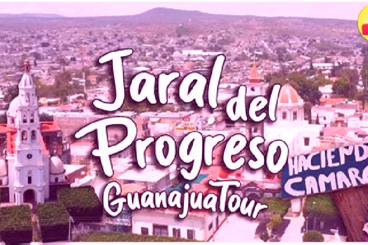 Isabella, 36 — Escort in San Francisco del Progreso, Mexico