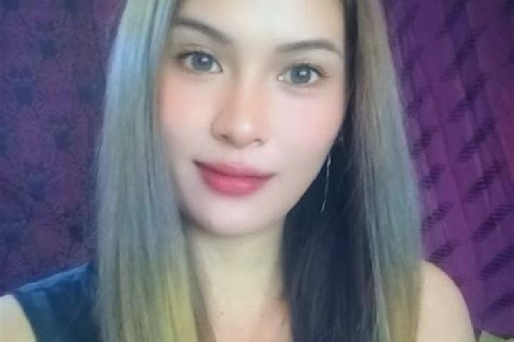 Isabella, 36 — Escort in San Pablo, United States