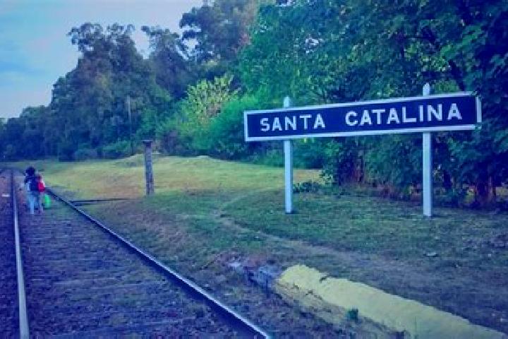 Isabella, 36 — Escort in Santa Catarina Roatina, Mexico