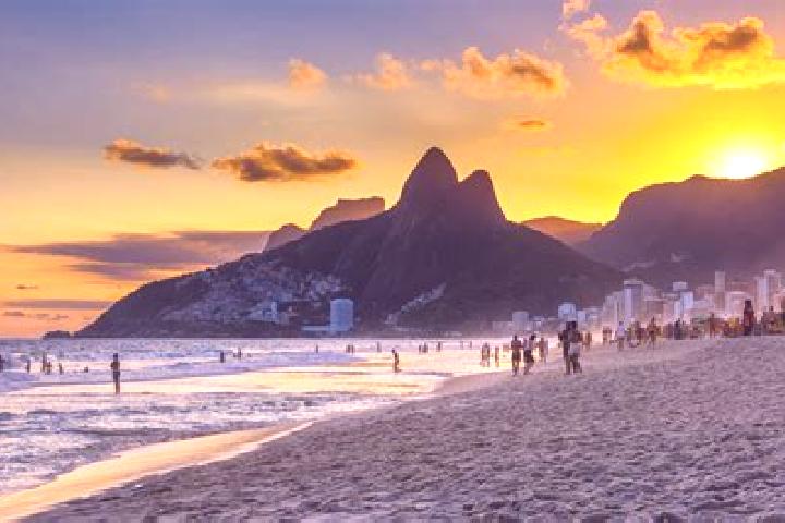 Isabella, 36 — Escort in Santana do Ipanema, Brazil