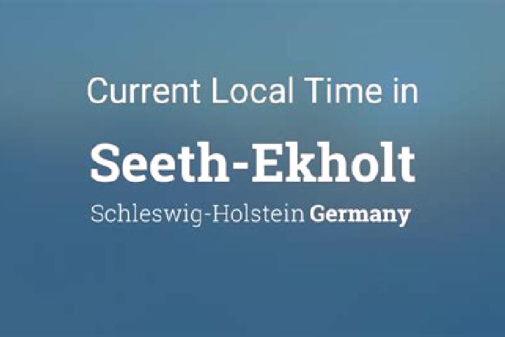 Isabella, 36 — Escort in Seeth-Ekholt, Germany