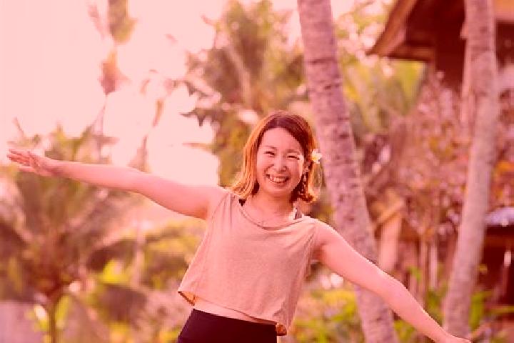 Isabella, 36 — Escort in Semboku, Japan