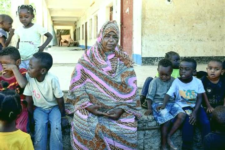 Isabella, 36 — Escort in Sh iariah, Sudan