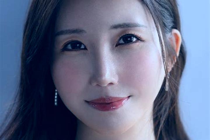 Isabella, 36 — Escort in Shirahama, Japan