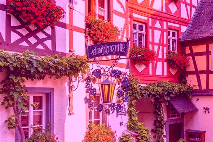 Isabella, 36 — Escort in Stutzengrun, Germany