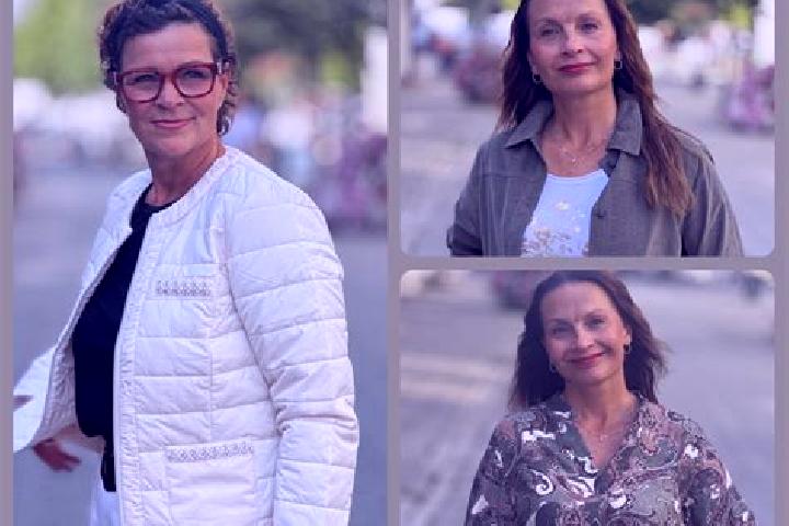 Isabella, 36 — Escort in Suesel, Germany
