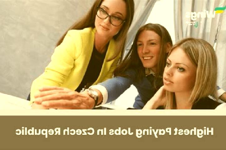 Isabella, 36 — Escort in Svetec, Czech Republic