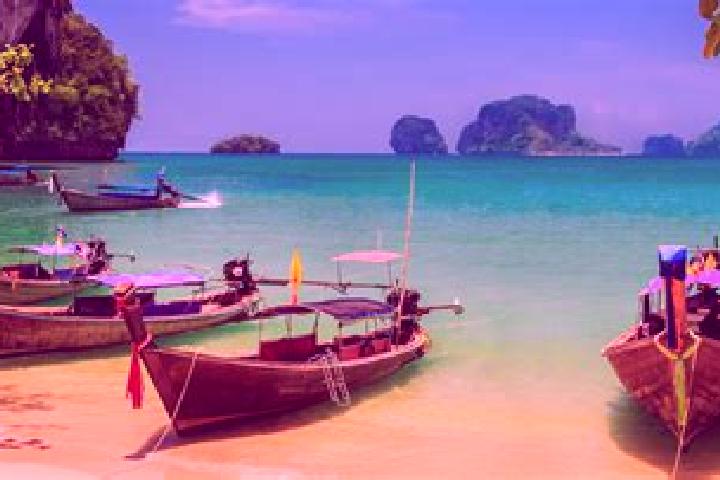 Isabella, 36 — Escort in Takhli, Thailand