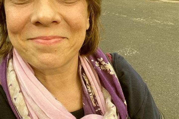 Isabella, 36 — Escort in Windsor Park, Canada