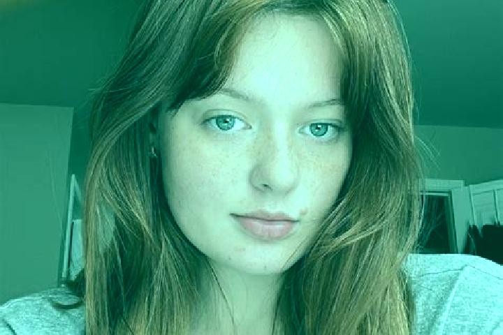 Isabella, 37, a auburn amber-eyed european companion based in Kodogodji. Offering Travel Companion, Deep French Kissing, GFE. Available for incall and outcal...