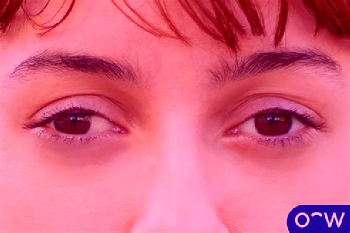 Isabella, 37, a auburn amber-eyed indian companion based in Muravera. Offering CIM, Striptease, Couples. Available for incall and outcall, day and evening da...