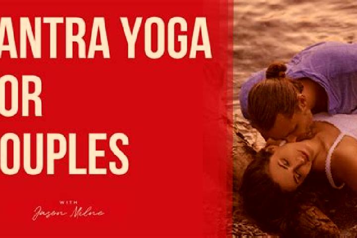 Isabella, 37, a auburn amber-eyed latina companion based in Mata de Cana. Offering GFE, Tantra, Travel Companion, Erotic Massage. Available for incall and ou...