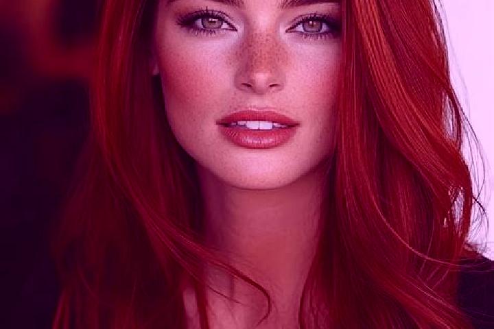 Isabella, 37, a auburn blue-eyed caucasian companion based in Agrinio. Offering GFE, Striptease, OWO. Available for incall and outcall, overnight bookings av...