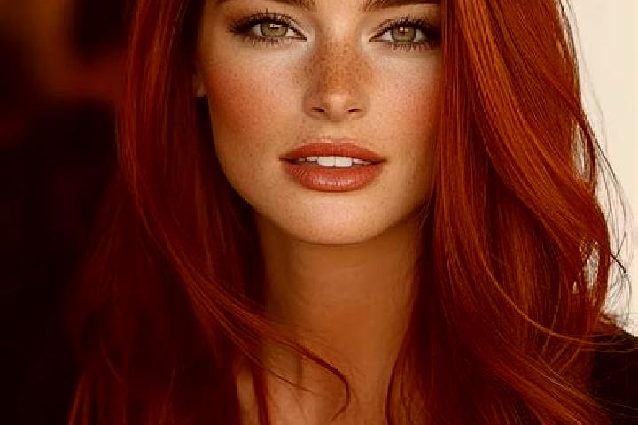 Isabella, 37, a auburn blue-eyed ebony companion based in Fairfield. Offering CIM, OWO, GFE, Party Girl, Deep French Kissing. Available for incall and outcal...