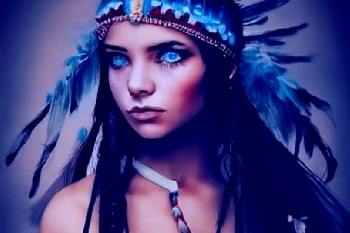 Isabella, 37, a auburn blue-eyed indian companion based in Colonia los Aguiluchos. Offering Roleplay, Massage. Available for incall and outcall, overnight bo...