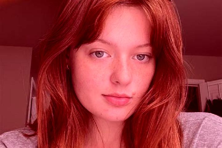 Isabella, 37, a auburn blue-eyed mediterranean companion based in Paccha Huallhua. Offering OWO, Deep French Kissing, BDSM. Available for incall and outcall,...