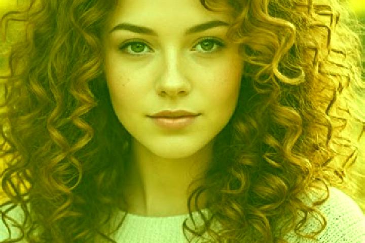Isabella, 37, a auburn blue-eyed slavic companion based in Santa Cruz Tayata. Offering Domination, Party Girl, Travel Companion. Available for incall and out...
