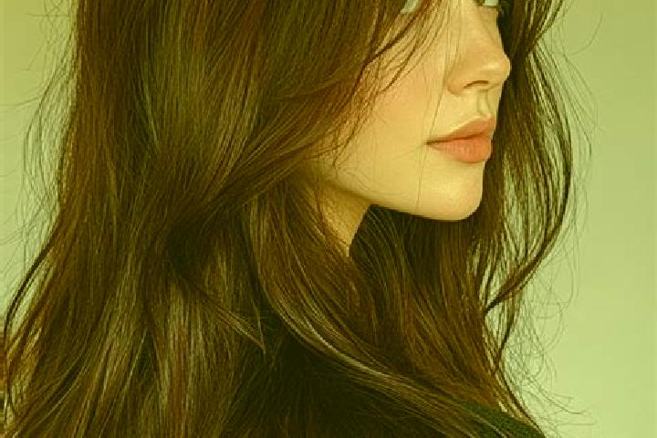 Isabella, 37, a auburn brown-eyed middle eastern companion based in Odenville. Offering Dinner Date, A-Level, 69, Tantra, CIM. Available for incall and outca...