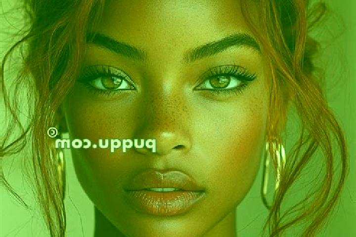 Isabella, 37, a auburn dark-eyed ebony companion based in Harskut. Offering Duos, BDSM, Prostate Massage. Available for incall and outcall, day and evening d...