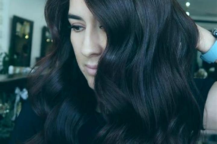 Isabella, 37, a auburn dark-eyed mixed companion based in Porco. Offering 69, Erotic Massage, Prostate Massage. Available for incall and outcall, day and eve...