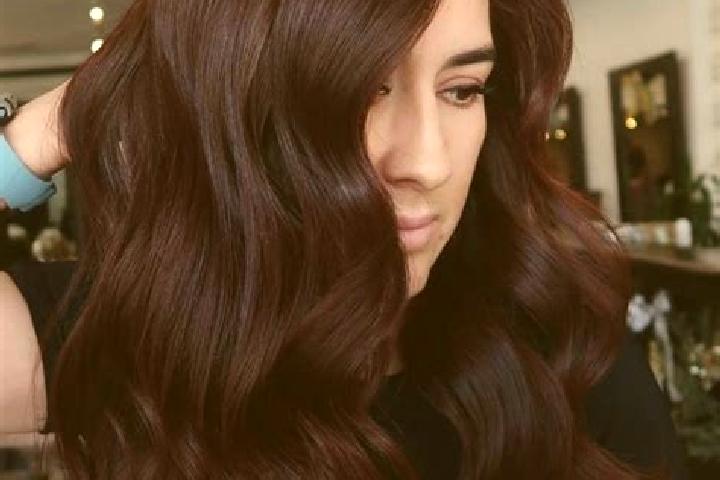 Isabella, 37, a auburn dark-eyed slavic companion based in Mackovec. Offering Prostate Massage, Tantra, Striptease. Available for incall and outcall, day and...