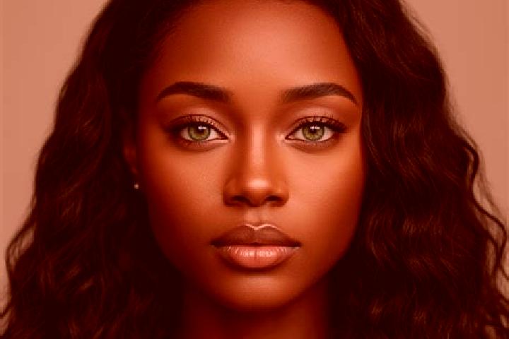 Isabella, 37, a auburn green-eyed ebony companion based in Elverta. Offering Tantra, 69, A-Level, Duos, Dinner Date. Available for incall and outcall, overni...
