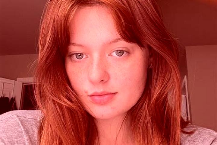 Isabella, 37, a auburn grey-eyed mixed companion based in Splietsdorf. Offering OWO, Dinner Date, Tantra. Available for incall and outcall, overnight booking...