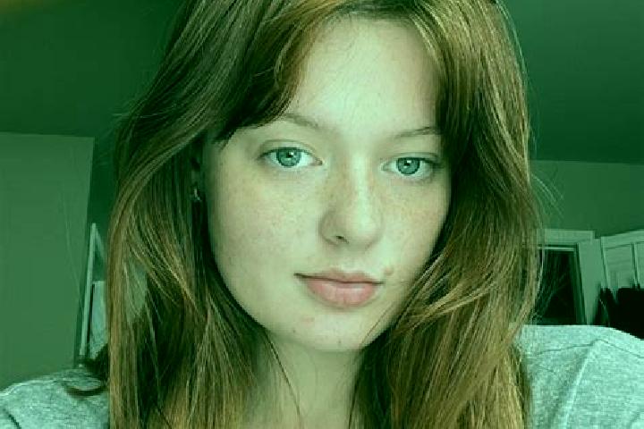 Isabella, 37, a auburn grey-eyed mixed companion based in Uppalavadi. Offering Travel Companion, BDSM, Deep French Kissing. Available for incall and outcall,...