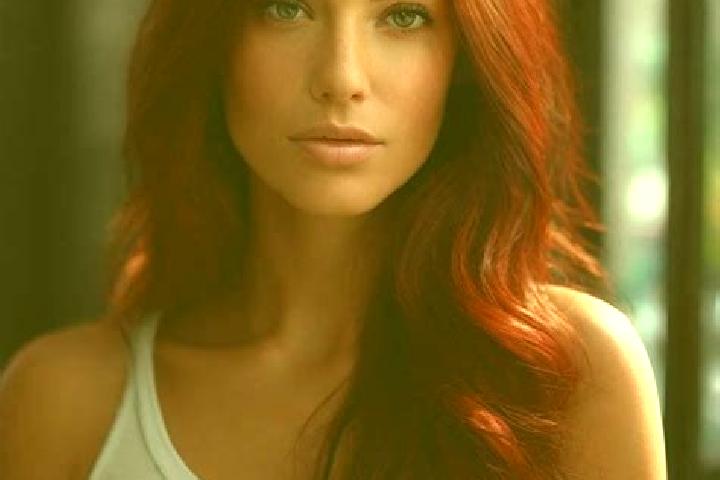 Isabella, 37, a auburn hazel-eyed slavic companion based in Ousseltia. Offering Roleplay, A-Level, Couples, Tantra. Available for incall and outcall, overnig...