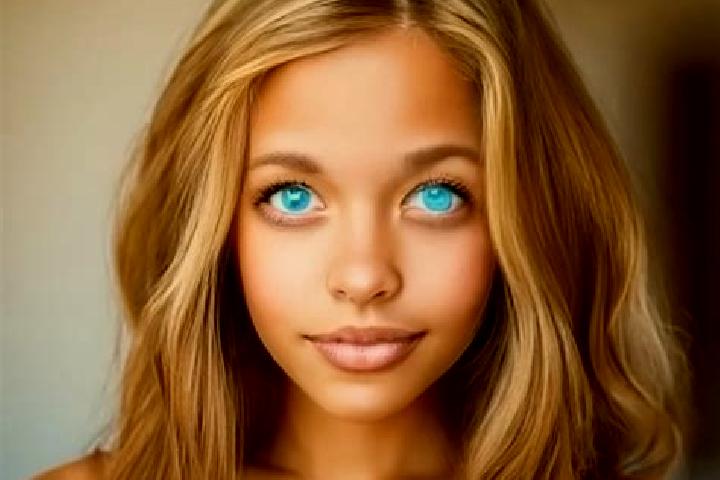 Isabella, 37, a black blue-eyed mixed companion based in Calbayog City. Offering Striptease, Fetish. Available for incall and outcall, day and evening dates.