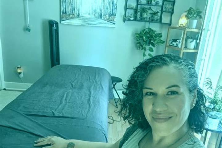 Isabella, 37, a black brown-eyed ebony companion based in Licenciado Benito Juarez. Offering Roleplay, 69, Striptease, Prostate Massage. Available for incall...