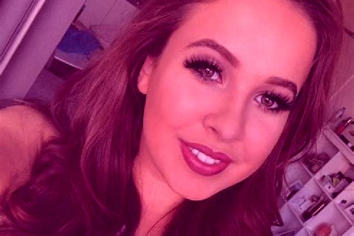 Isabella, 37, a black brown-eyed indian companion based in Limbourg. Offering Overnight, Couples, Travel Companion, A-Level, Girlfriend Experience. Available...