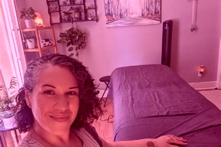 Isabella, 37, a black dark-eyed european companion based in Stinnett. Offering Travel Companion, Massage, CIM. Available for incall and outcall, day and even...