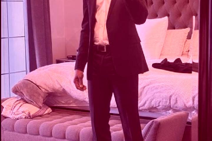 Isabella, 37, a black dark-eyed indian companion based in Pueblo Nuevo. Offering Tantra, Roleplay, A-Level. Available for incall and outcall, day and evening...