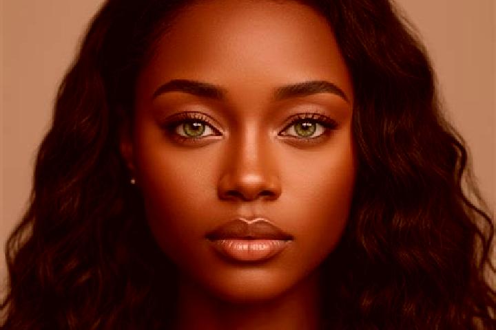 Isabella, 37, a black green-eyed ebony companion based in Kuncina. Offering GFE, Party Girl, 69, Duos. Available for incall and outcall, overnight bookings a...