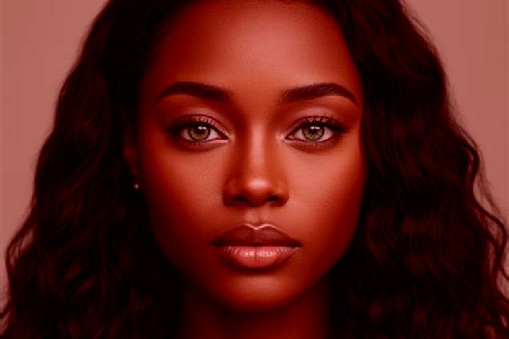 Isabella, 37, a black green-eyed ebony companion based in Patrimonio. Offering Duos, Travel Companion, Roleplay. Available for incall and outcall, overnight ...