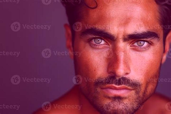 Isabella, 37, a black green-eyed middle eastern companion based in Tongtianxiang. Offering Striptease, Couples. Available for incall and outcall, day and eve...