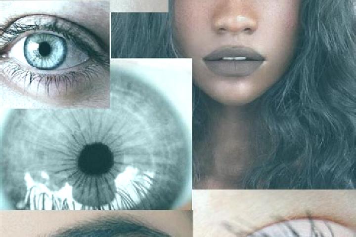 Isabella, 37, a black grey-eyed indian companion based in Adogo. Offering Deep French Kissing, 69, Overnight, Couples, BDSM. Available for incall and outcall...