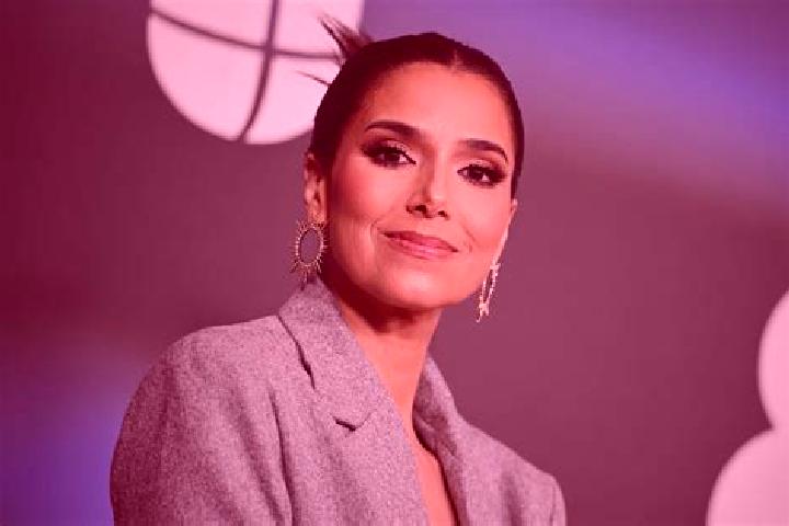 Isabella, 37, a black grey-eyed latina companion based in Kobyzhcha. Offering Tantra, Dinner Date, Striptease, Domination. Available for incall and outcall, ...