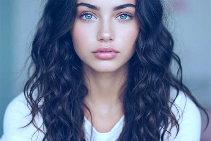 Isabella, 37, a black hazel-eyed mediterranean companion based in Burdea. Offering CIM, Deep French Kissing, Roleplay, Domination. Available for incall and o...