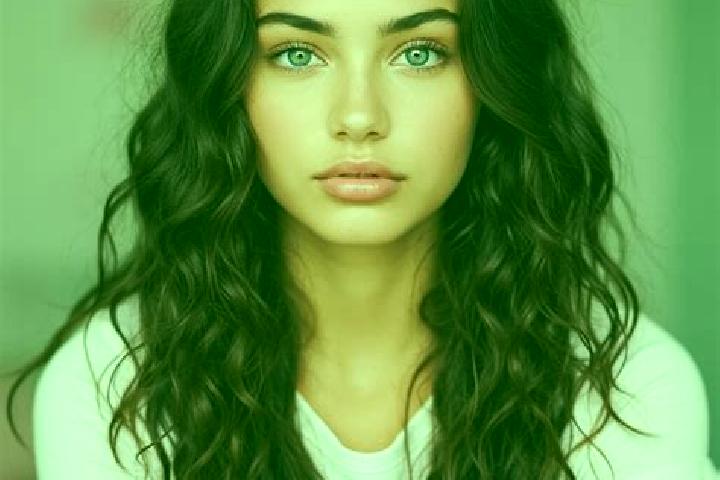 Isabella, 37, a black hazel-eyed mediterranean companion based in Kaspichan. Offering Domination, Deep French Kissing, Roleplay, BDSM. Available for incall a...