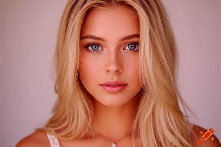 Isabella, 37, a blonde blue-eyed asian companion based in Codajas. Offering Striptease, CIM, Overnight, Travel Companion. Available for incall and outcall, o...