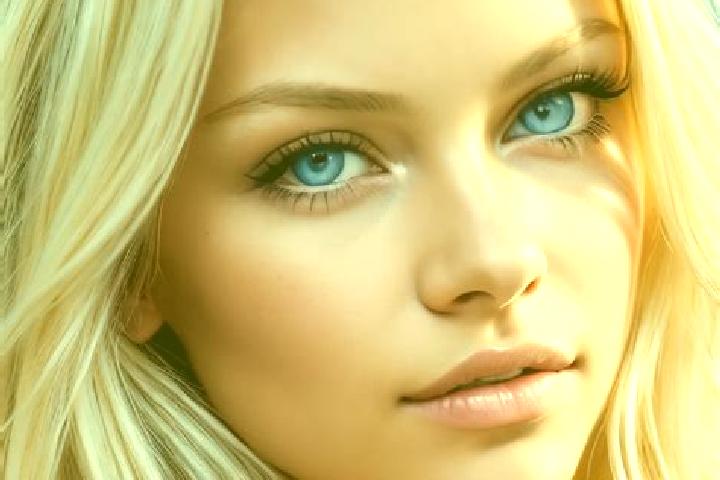 Isabella, 37, a blonde blue-eyed ebony companion based in Chapada do Norte. Offering OWO, Fetish, Dinner Date. Available for incall and outcall, overnight bo...