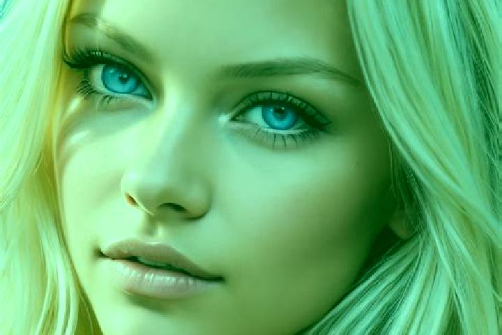 Isabella, 37, a blonde blue-eyed mediterranean companion based in Bella Esperanza. Offering OWO, Massage, Couples, GFE. Available for incall and outcall, ove...