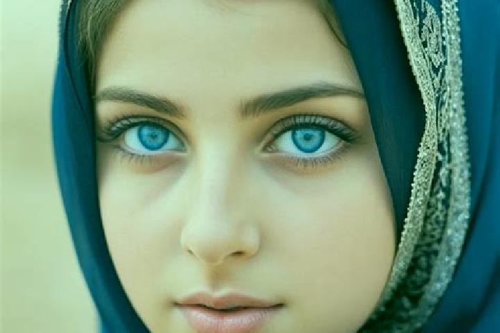 Isabella, 37, a blonde blue-eyed middle eastern companion based in Lakka Kalogirou. Offering GFE, Couples, Striptease, Tantra. Available for incall and outca...