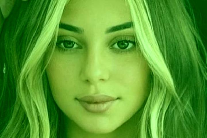 Isabella, 37, a blonde brown-eyed caribbean companion based in Malborough. Offering Striptease, Roleplay, Domination. Available for incall and outcall, day a...